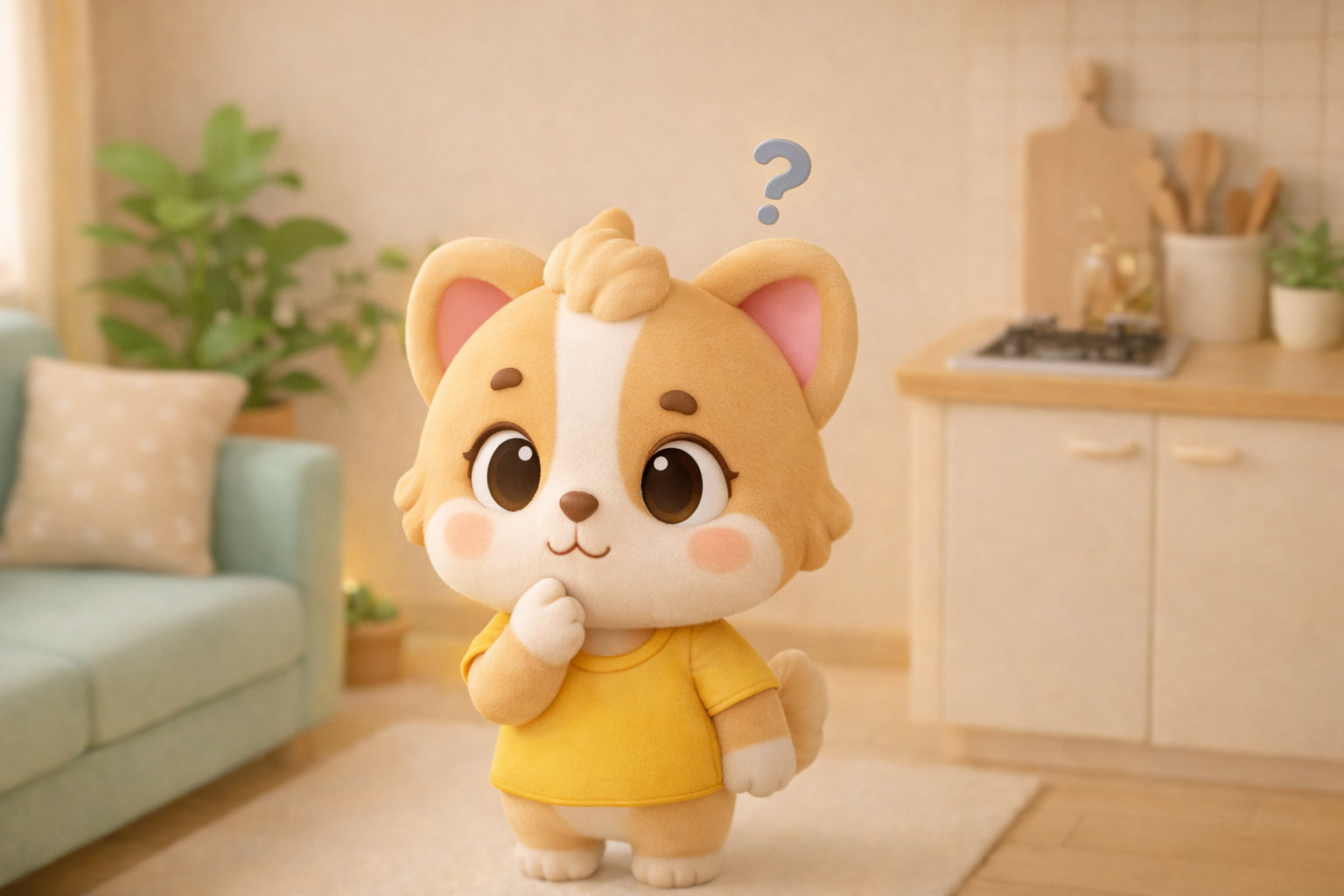 そのまま別々で使う場合の特徴も整理する